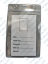 2856cbf5-c2e9-43a9-92a9-726d1f542b282.png