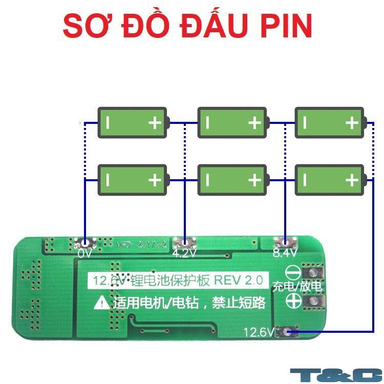 ec2b9a80-0fd2-416e-a7a5-0dbb1b7c1f73.jpeg